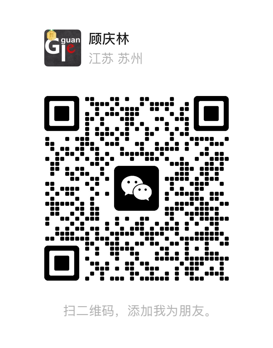 微信图片_20260908145603_13_55.jpg